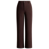 Pohodlné kalhoty Comfort fit