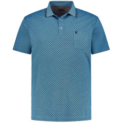 Polo tričko
