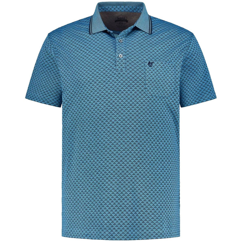 Polo tričko