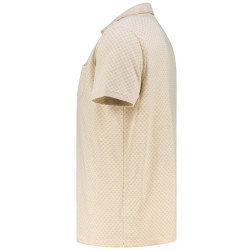 Pánské polo tričko Stay Fresh® (knoflíčky) - v nadměrné velikosti
