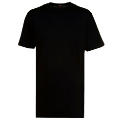 Extra PRODLOUŽENÉ TRIČKO ESPIONAGE XL a XXL - v nadměrné velikosti