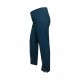 Dámské zimní kalhoty s termoefektem That´s me - termokalhoty v nadměrné velikosti