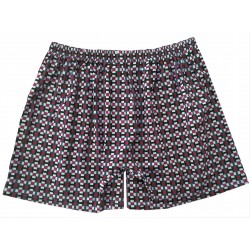 Boxerky v nadměrné velikosti