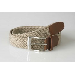 Pružný opasek v nadměrné velikosti (pásek)