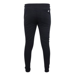 Tepláky - v nadměrné velikosti