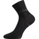 Ponožky se zdravotním lemem (vel. 47-50) - v nadměrné velikosti
