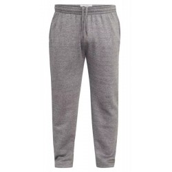 Sportovní tepláky (teplejší materiál) v nadměrné velikosti