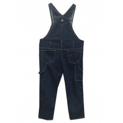 Lacláče v nadměrné velikosti