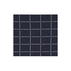 Trenky / boxerky / trenkoslipy - v nadměrné velikosti