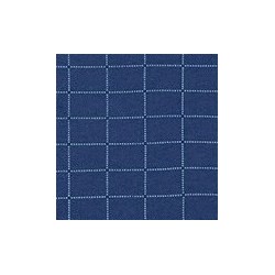 Trenky / boxerky / trenkoslipy - v nadměrné velikosti