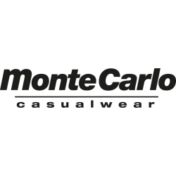 Luxusní bavlněné tričko s límečkem / polokošile - v nadměrné velikosti