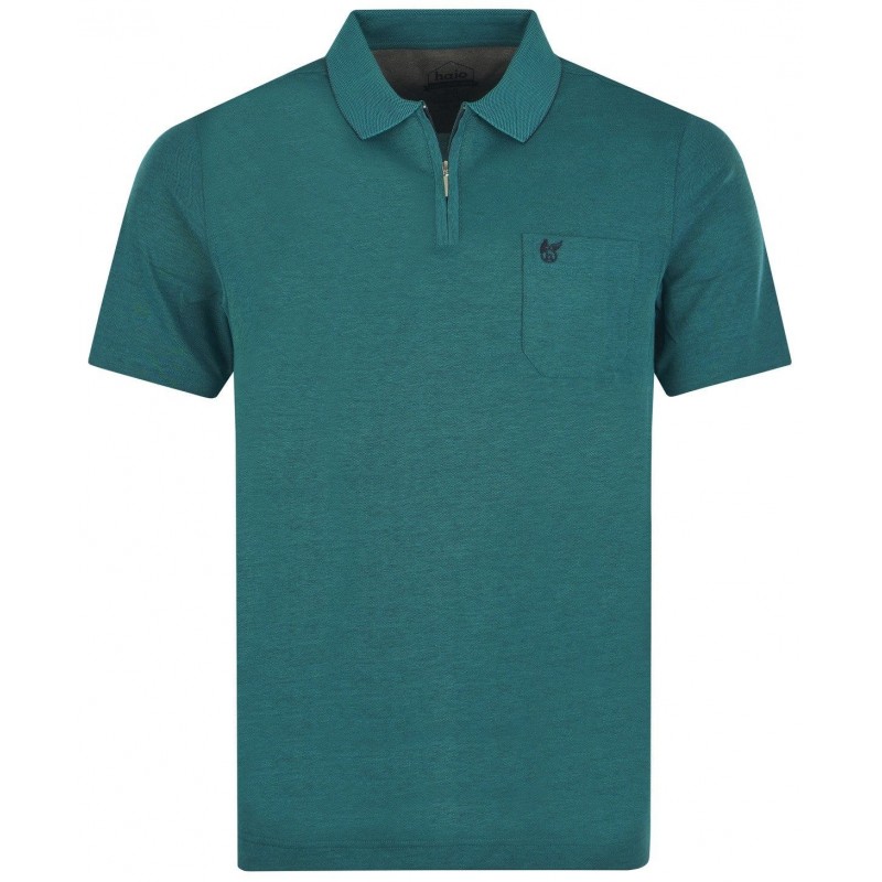 Tričko Stay Fresh®