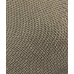 Luxusní polo tričko s límečkem Stay Fresh® - v nadměrné velikosti