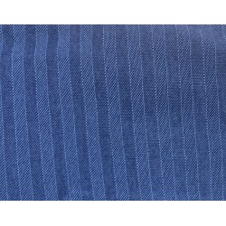 Luxusní polo tričko s límečkem Stay Fresh® - v nadměrné velikosti