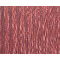 Luxusní polo tričko s límečkem Stay Fresh® - v nadměrné velikosti