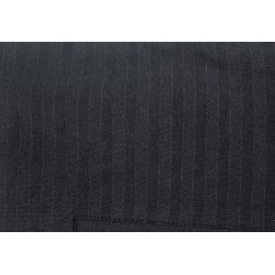 Luxusní polo tričko s límečkem Stay Fresh® - v nadměrné velikosti