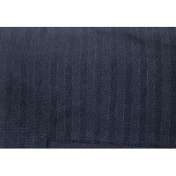 Luxusní polo tričko s límečkem Stay Fresh® - v nadměrné velikosti