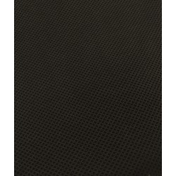 Luxusní polo tričko s límečkem Stay Fresh® - v nadměrné velikosti