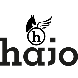 Luxusní polotričko s límečkem Stay Fresh® - v nadměrné velikosti