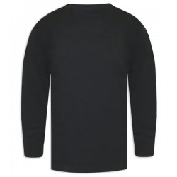 Termo triko - v nadměrné velikosti