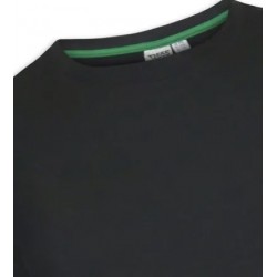 Termo triko - v nadměrné velikosti