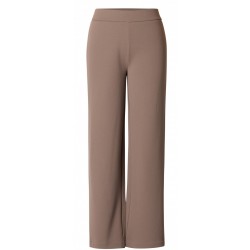 Volné kalhoty Comfort fit - v nadměrné velikosti
