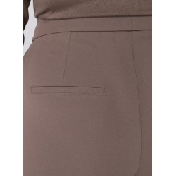 Volné kalhoty Comfort fit - v nadměrné velikosti