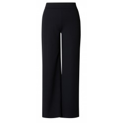 Volné kalhoty Comfort fit - v nadměrné velikosti