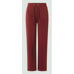 Dlouhé široké kalhoty Comfort fit - v nadměrné velikosti