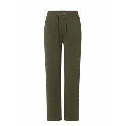 Dlouhé široké kalhoty Comfort fit - v nadměrné velikosti