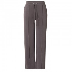 Dlouhé široké kalhoty Comfort fit - v nadměrné velikosti