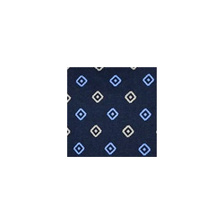 Trenky / boxerky / trenkoslipy - v nadměrné velikosti