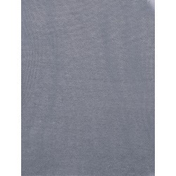 Luxusní polo tričko s límečkem Stay Fresh® (dlouhý rukáv) - v nadměrné velikosti