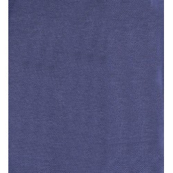 Luxusní polo tričko s límečkem Stay Fresh® (dlouhý rukáv) - v nadměrné velikosti