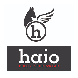 Luxusní polo tričko s límečkem Stay Fresh® (dlouhý rukáv) - v nadměrné velikosti