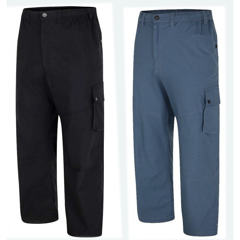 Kapsáče bavlněné - v nadměrné velikosti