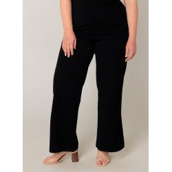 Volné kalhoty Comfort fit - v nadměrné velikosti