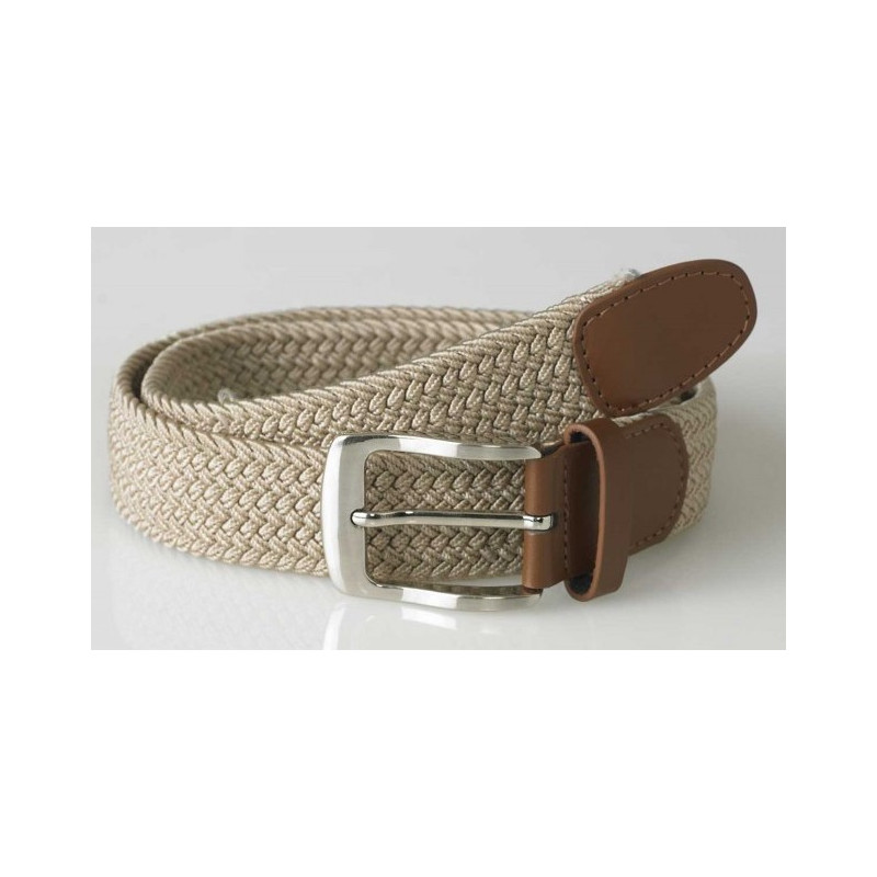 Pružný opasek v nadměrné velikosti (pásek)