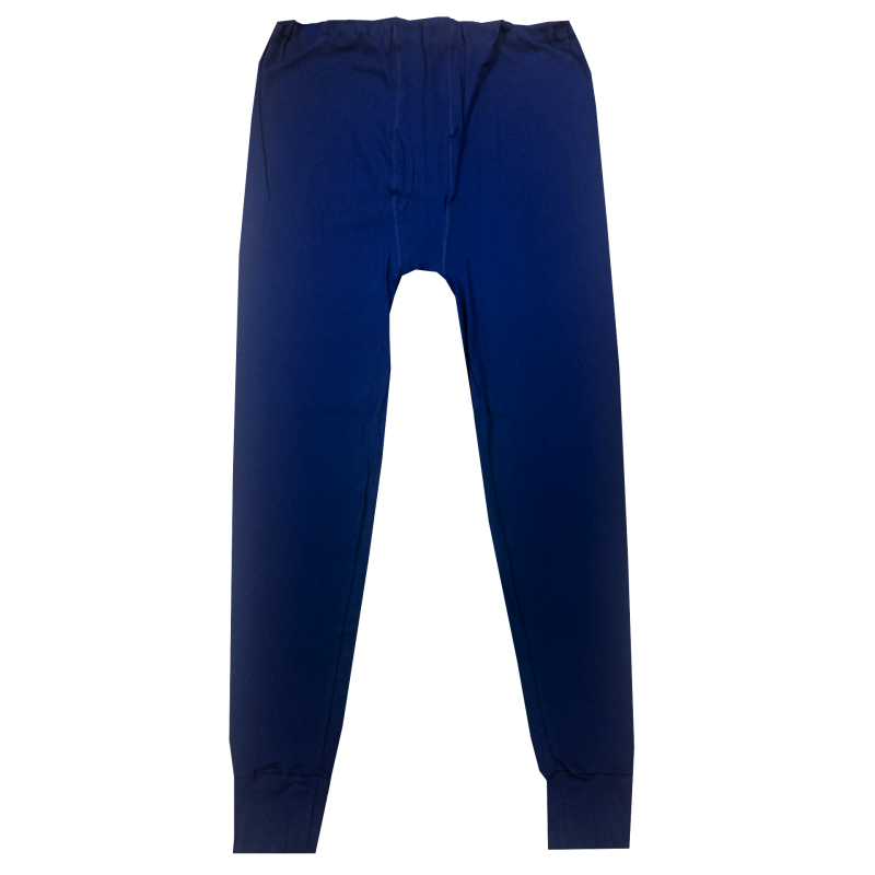 Spodky - podvlékací kalhoty