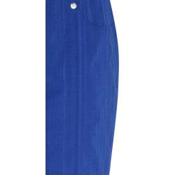 Kalhoty krátké (bermudy) - v nadměrné velikosti