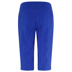 Kalhoty krátké (bermudy) - v nadměrné velikosti