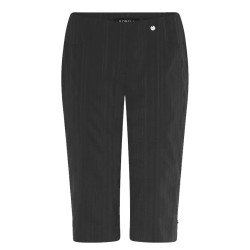 Kalhoty krátké (bermudy) - v nadměrné velikosti