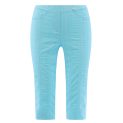 Kalhoty krátké (bermudy) - v nadměrné velikosti