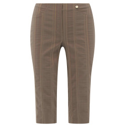 Kalhoty krátké (bermudy) - v nadměrné velikosti