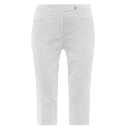 Kalhoty krátké (bermudy) - v nadměrné velikosti