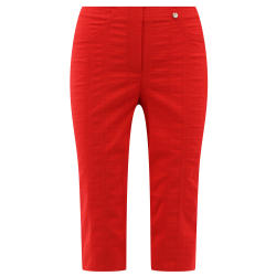 Kalhoty krátké (bermudy) - v nadměrné velikosti