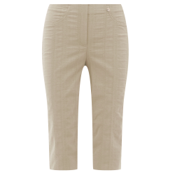 Kalhoty krátké (bermudy) - v nadměrné velikosti