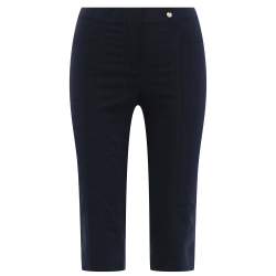 Kalhoty krátké (bermudy) - v nadměrné velikosti