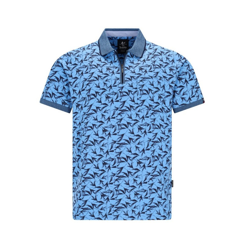 Polotričko s úpravou Stay Fresh