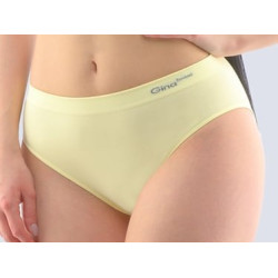 Bambusové kalhotky - v nadměrné velikosti